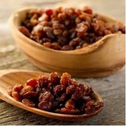 31251 GREEK CURRANTS 12.5kg