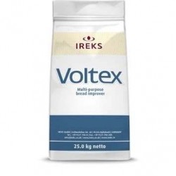 77037 IREKS VOLTEX 25KG