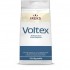 77037 IREKS VOLTEX 25KG