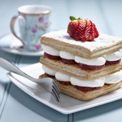 22600 LACTOFIL CLASSIC 1L