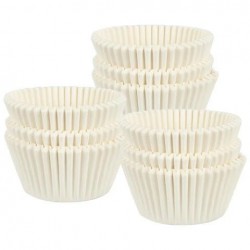 43405 MUFFIN CASES LARGE 1000