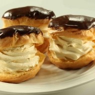 44005 Macphie Chouex Mix 12.5kg