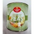 CP MUSHY PEAS 1 x 2610g	