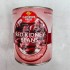 CP RED KIDNEY BEANS in WATER 1 X 800g	