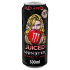 Monster Bad Apple 500ml x 12 PMP £1.75 (Can)