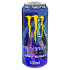 Monster Energy Full Throttle ZERO 500ml x 12 (Can)