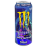 Monster Energy Full Throttle ZERO 500ml x 12 PMP £1.75 (Can)