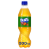 Fanta Mango 500ml x 12 (Bottle)