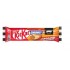 Kit Kat Chunky Flame Marbled F1 24 x 40g