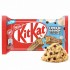 Kit Kat 4 Finger Cookie Dough 24 x 41.5g