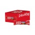 Kit Kat Chunky Original  24 x 40g
