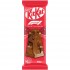 Kit Kat F1 Car Icon 30 x 29g