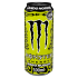 Monster Energy Lando Norris ZERO 500ml x 12 PMP £1.65(Can)