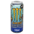Monster Aussie Lemonade 500ml x 12 PMP £1.75 (Can)