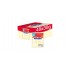 Milkybar Buttons Bag 48 x 30g
