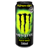 Monster Nitro 500ml x 12 PMP £1.75 (Can)