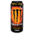 Monster Nitro Cosmic Peach 500ml x 12 PMP £1.85 (Can)