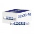 Polo Sugar Free Tube 32 x 33.4g