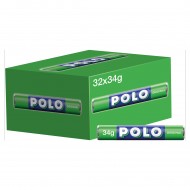 Polo Tube Original 32 x 34g 
