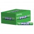 Polo Tube Original 32 x 34g 