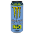 Monster Energy Rossi VR46 ZERO 500ml x 12 (Can)