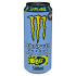 Monster Energy Rossi VR46 ZERO 500ml x 12 PMP £1.75 (Can)