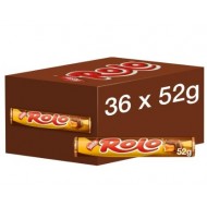 Rolo Tube 36 x 52g
