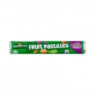 Rowntrees Fruit Pastilles 32 x 34g