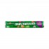 Rowntrees Fruit Pastilles 32 x 34g