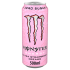 Monster Ultra Strawberry Dreams 500ml x 12 (Can)