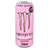 Monster Ultra Strawberry Dreams 500ml x 12 PMP £1.75(Can)