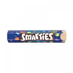 Smarties Hexa Utznbal 24 x 38g