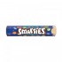 Smarties Hexa Utznbal 24 x 38g