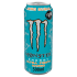 Monster Ultra Fiesta 500ml x 12 PMP £1.75 (Can)