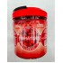 CP SUN DRIED TOMATO in OIL 1 x 1050g