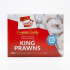 Double Lucky P&D BLOCK 26/30 PRAWN NET 1.35gr