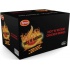 Tyson Hot n Kickin Chicken Wings 2.27kg