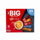 Nestle Big Biscuit Box Mixed 69pcs
