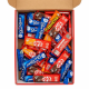 Nestle Big Biscuit Box Mixed 69pcs