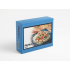 Rohim Chicken Breast Fillet 80 10kg