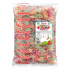 Swizzels Crystal Fruits 3kg
