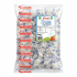 Swizzels Crystal Mints 3kg