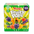 Fruity Pops Lollies Dispenser Box 100's