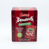 Squashies Cherry Cola Bags 12 X 120g