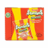 Squashies Original Bags 12 X 120g