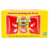 Squashies Original Bags 30 X 60g
