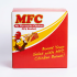 MFC FC4 Bucket Chicken Box