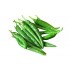 Green Asian Chilli Box