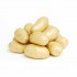Baby Potatoes Box 1 x 1kg