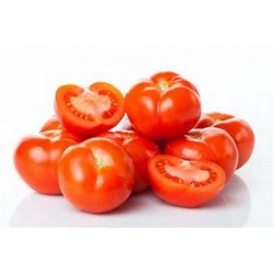 LOOSE SALAD TOMATOES 1kg